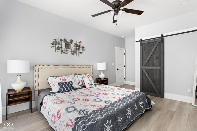 5678 N College Avenue, Indianapolis, IN 46220