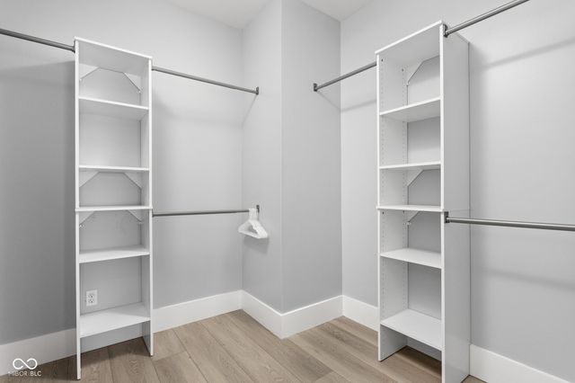 5678 N College Avenue, Indianapolis, IN 46220