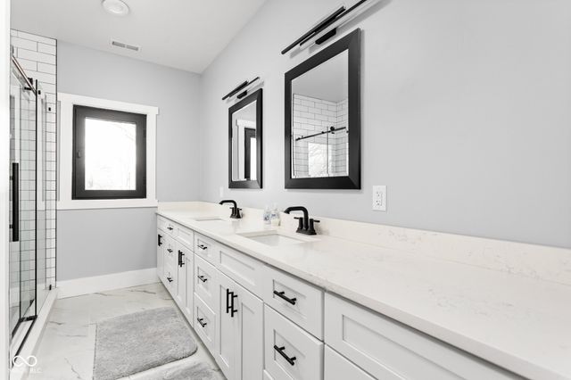 5678 N College Avenue, Indianapolis, IN 46220