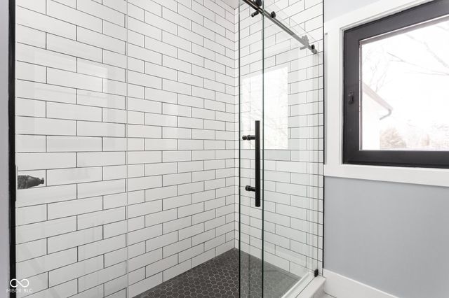 5678 N College Avenue, Indianapolis, IN 46220