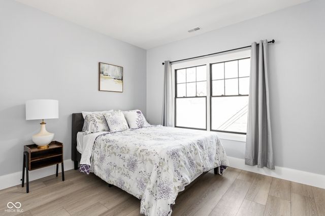 5678 N College Avenue, Indianapolis, IN 46220