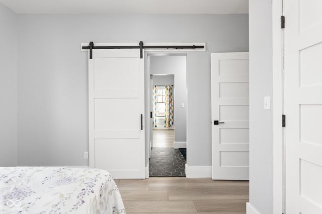 5678 N College Avenue, Indianapolis, IN 46220