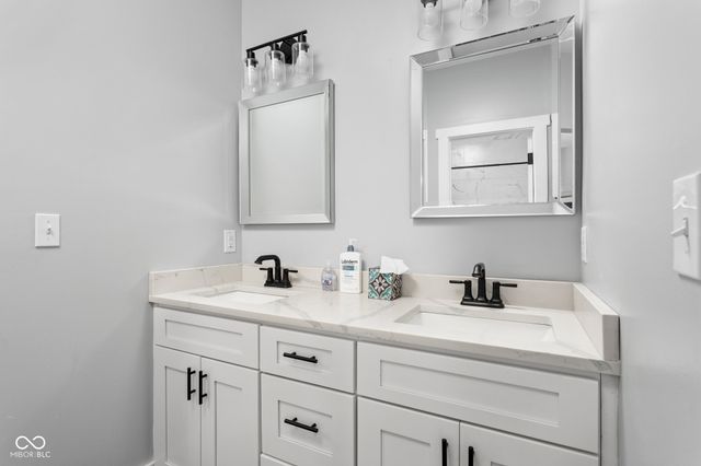 5678 N College Avenue, Indianapolis, IN 46220