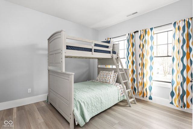 5678 N College Avenue, Indianapolis, IN 46220