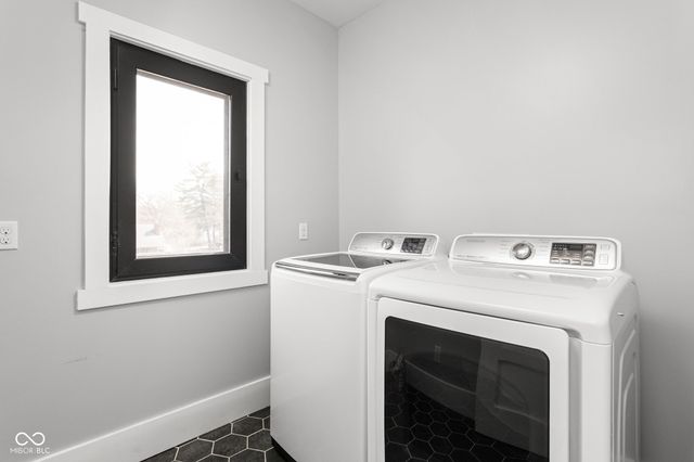 5678 N College Avenue, Indianapolis, IN 46220