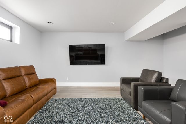 5678 N College Avenue, Indianapolis, IN 46220