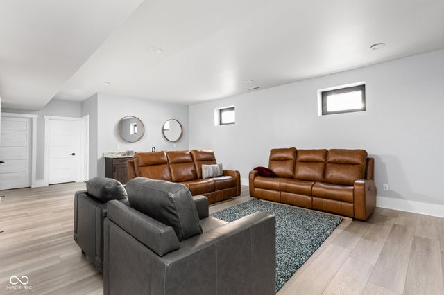 5678 N College Avenue, Indianapolis, IN 46220