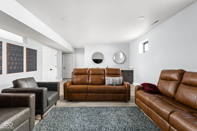 5678 N College Avenue, Indianapolis, IN 46220