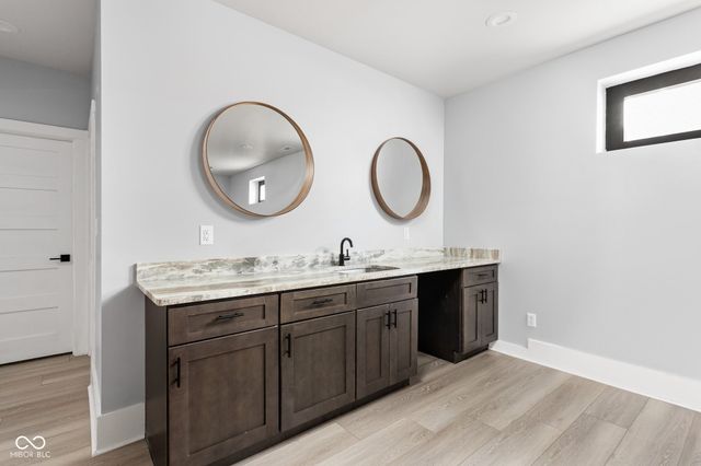 5678 N College Avenue, Indianapolis, IN 46220