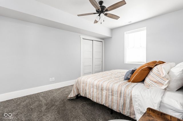 5678 N College Avenue, Indianapolis, IN 46220