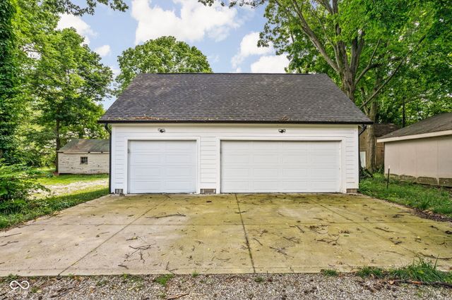 5678 N College Avenue, Indianapolis, IN 46220
