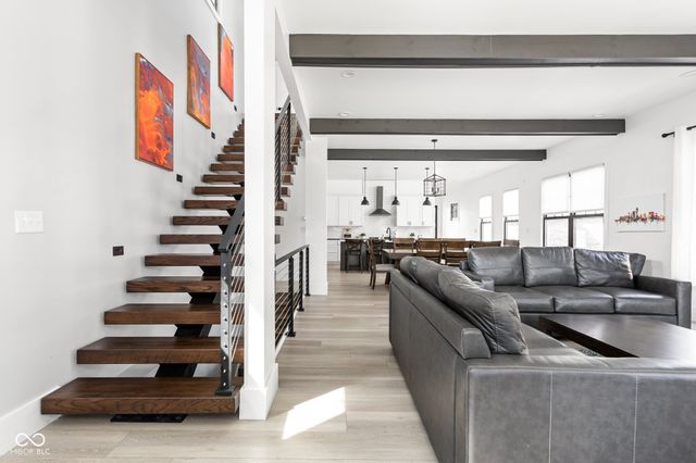 5678 N College Avenue, Indianapolis, IN 46220