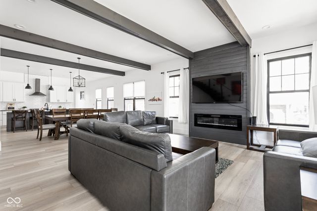 5678 N College Avenue, Indianapolis, IN 46220