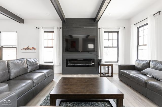 5678 N College Avenue, Indianapolis, IN 46220