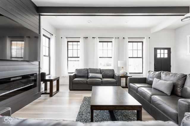 5678 N College Avenue, Indianapolis, IN 46220