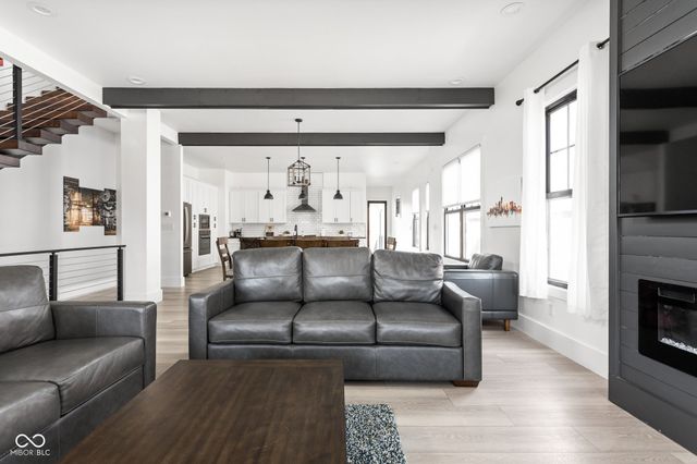 5678 N College Avenue, Indianapolis, IN 46220