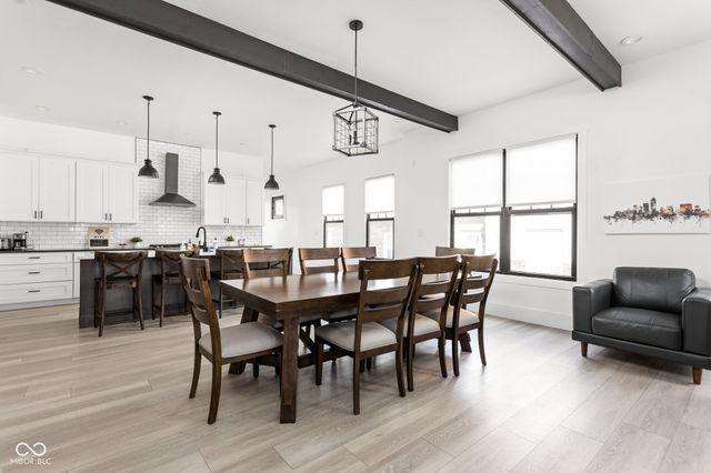 5678 N College Avenue, Indianapolis, IN 46220