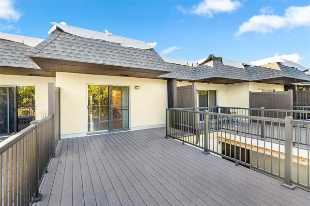 3365 RAMBLEWOOD DRIVE N 35C8, Sarasota, FL 34237