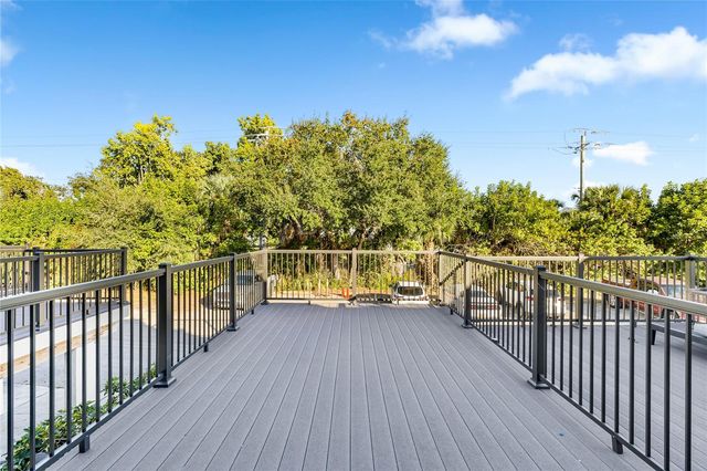 3365 RAMBLEWOOD DRIVE N 35C8, Sarasota, FL 34237