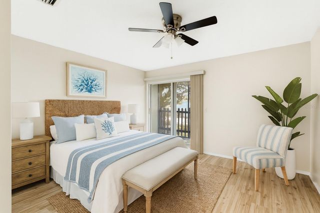 3365 RAMBLEWOOD DRIVE N 35C8, Sarasota, FL 34237