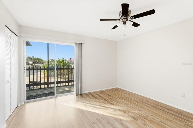 3365 RAMBLEWOOD DRIVE N 35C8, Sarasota, FL 34237