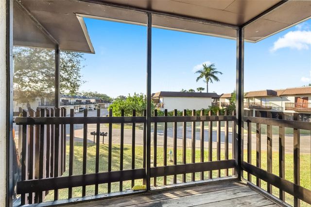 3365 RAMBLEWOOD DRIVE N 35C8, Sarasota, FL 34237