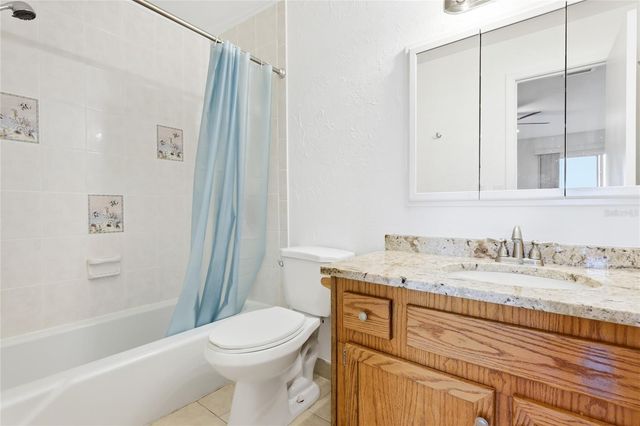 3365 RAMBLEWOOD DRIVE N 35C8, Sarasota, FL 34237