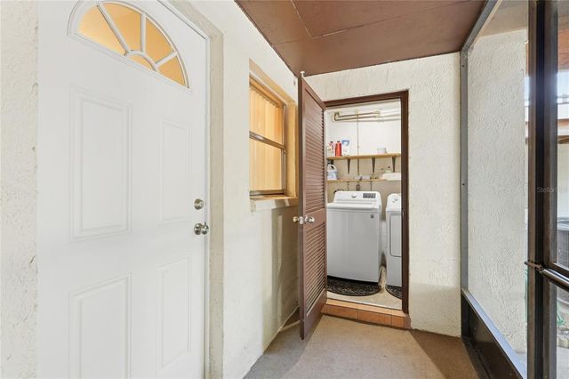 3365 RAMBLEWOOD DRIVE N 35C8, Sarasota, FL 34237