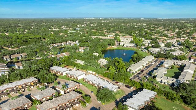 3365 RAMBLEWOOD DRIVE N 35C8, Sarasota, FL 34237