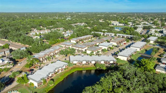 3365 RAMBLEWOOD DRIVE N 35C8, Sarasota, FL 34237