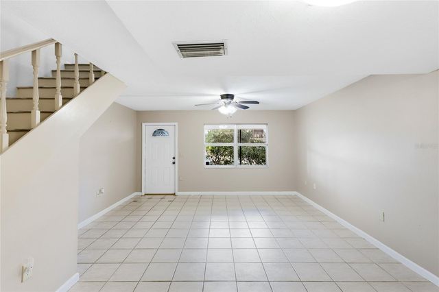 3365 RAMBLEWOOD DRIVE N 35C8, Sarasota, FL 34237