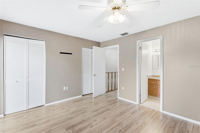 3365 RAMBLEWOOD DRIVE N 35C8, Sarasota, FL 34237