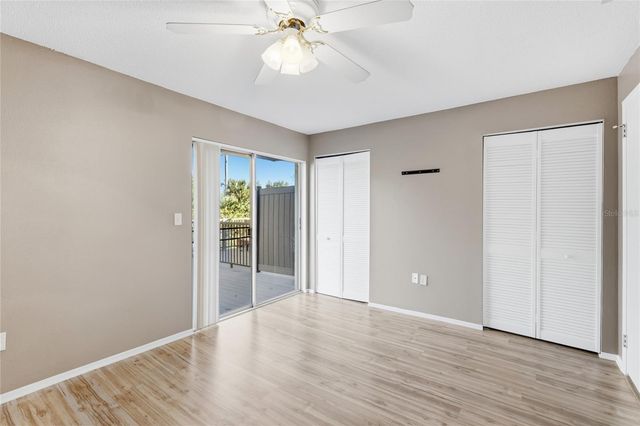 3365 RAMBLEWOOD DRIVE N 35C8, Sarasota, FL 34237