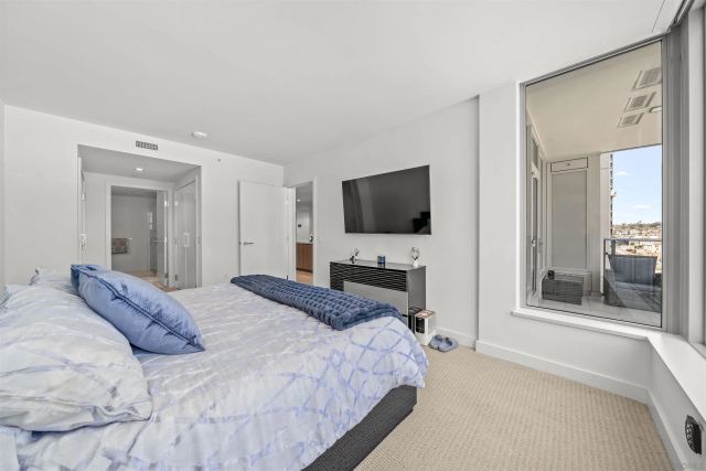 1388 Kettner 1205, San Diego, CA 92101