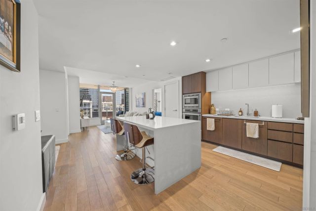 1388 Kettner 1205, San Diego, CA 92101