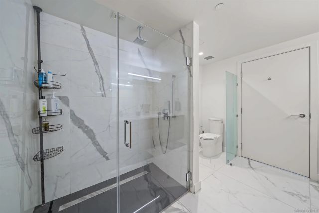 1388 Kettner 1205, San Diego, CA 92101
