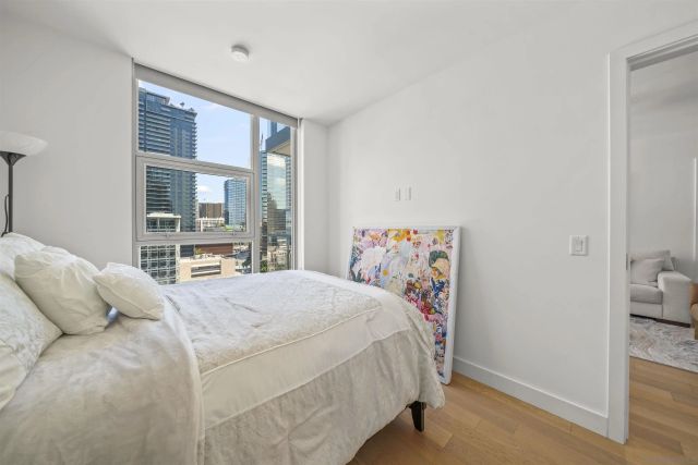1388 Kettner 1205, San Diego, CA 92101