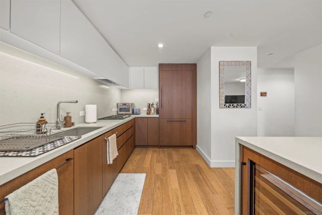 1388 Kettner 1205, San Diego, CA 92101