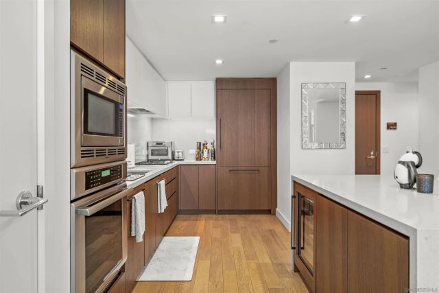 1388 Kettner 1205, San Diego, CA 92101