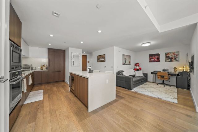 1388 Kettner 1205, San Diego, CA 92101