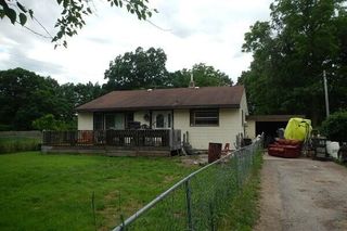 57934 Haines Road, Three Rivers City, MI 49093