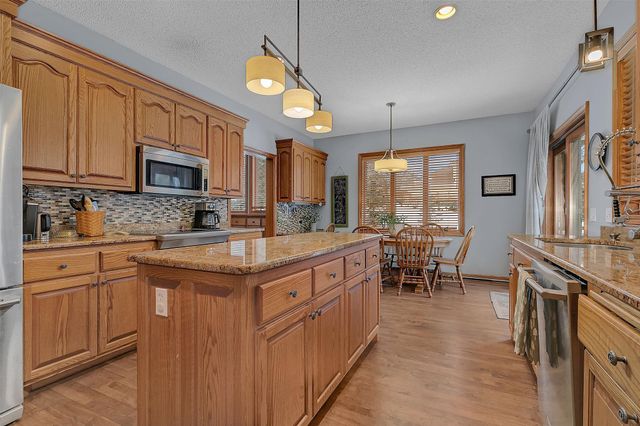 2009 25th Street S, Saint Cloud, MN 56301