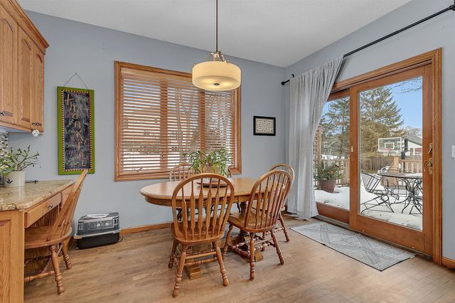 2009 25th Street S, Saint Cloud, MN 56301