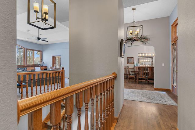 2009 25th Street S, Saint Cloud, MN 56301