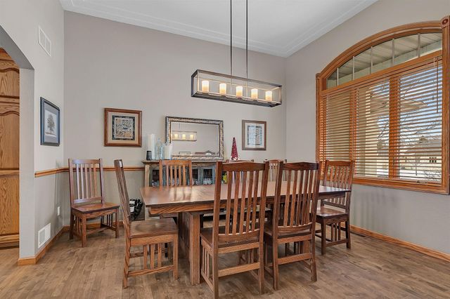 2009 25th Street S, Saint Cloud, MN 56301