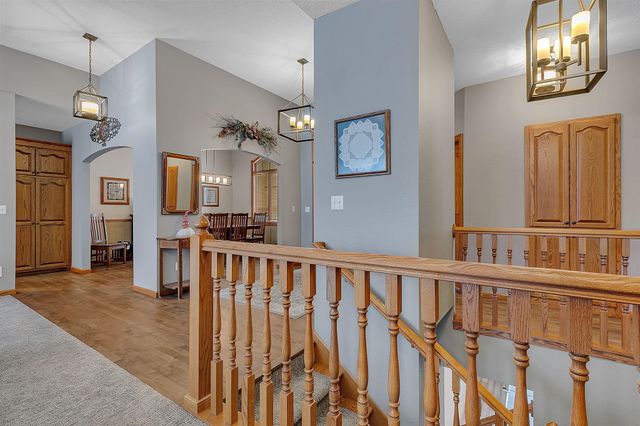 2009 25th Street S, Saint Cloud, MN 56301