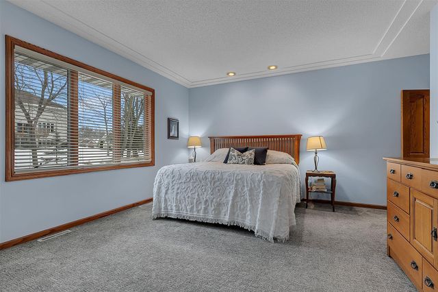 2009 25th Street S, Saint Cloud, MN 56301