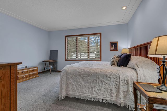 2009 25th Street S, Saint Cloud, MN 56301