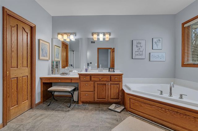 2009 25th Street S, Saint Cloud, MN 56301