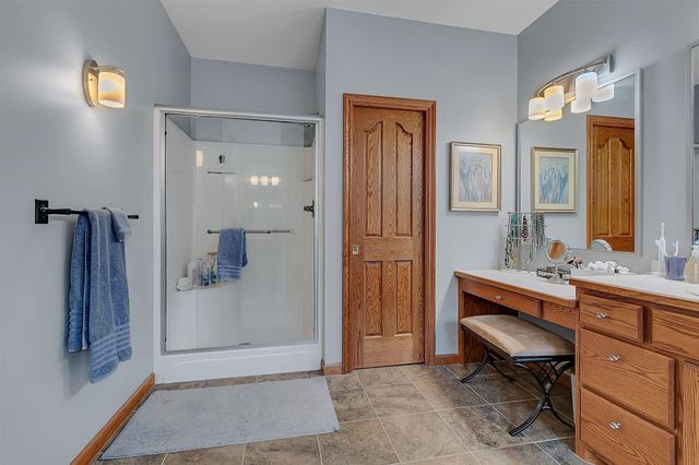 2009 25th Street S, Saint Cloud, MN 56301